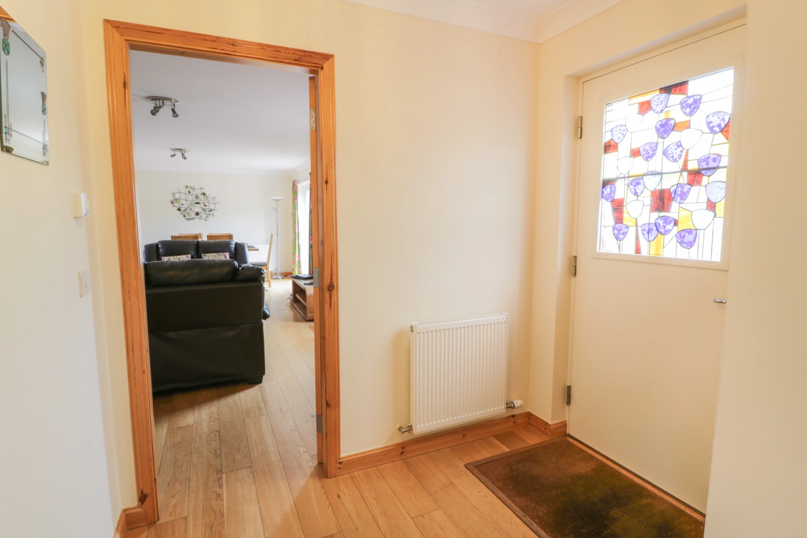 Property image 3 for SC28089