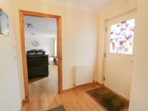 Property image 3 for SC28089