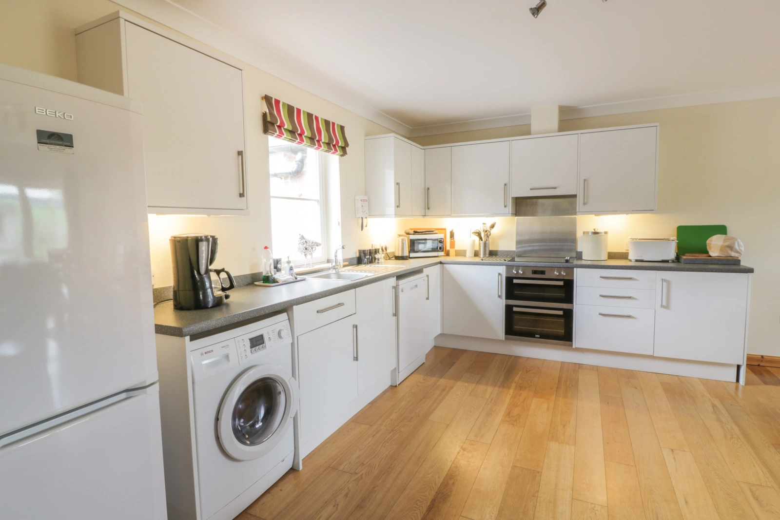 Property image 7 for SC28089
