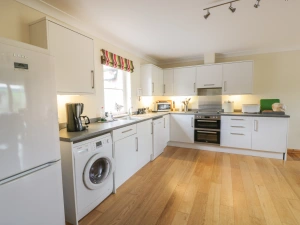 Property image 7 for SC28089