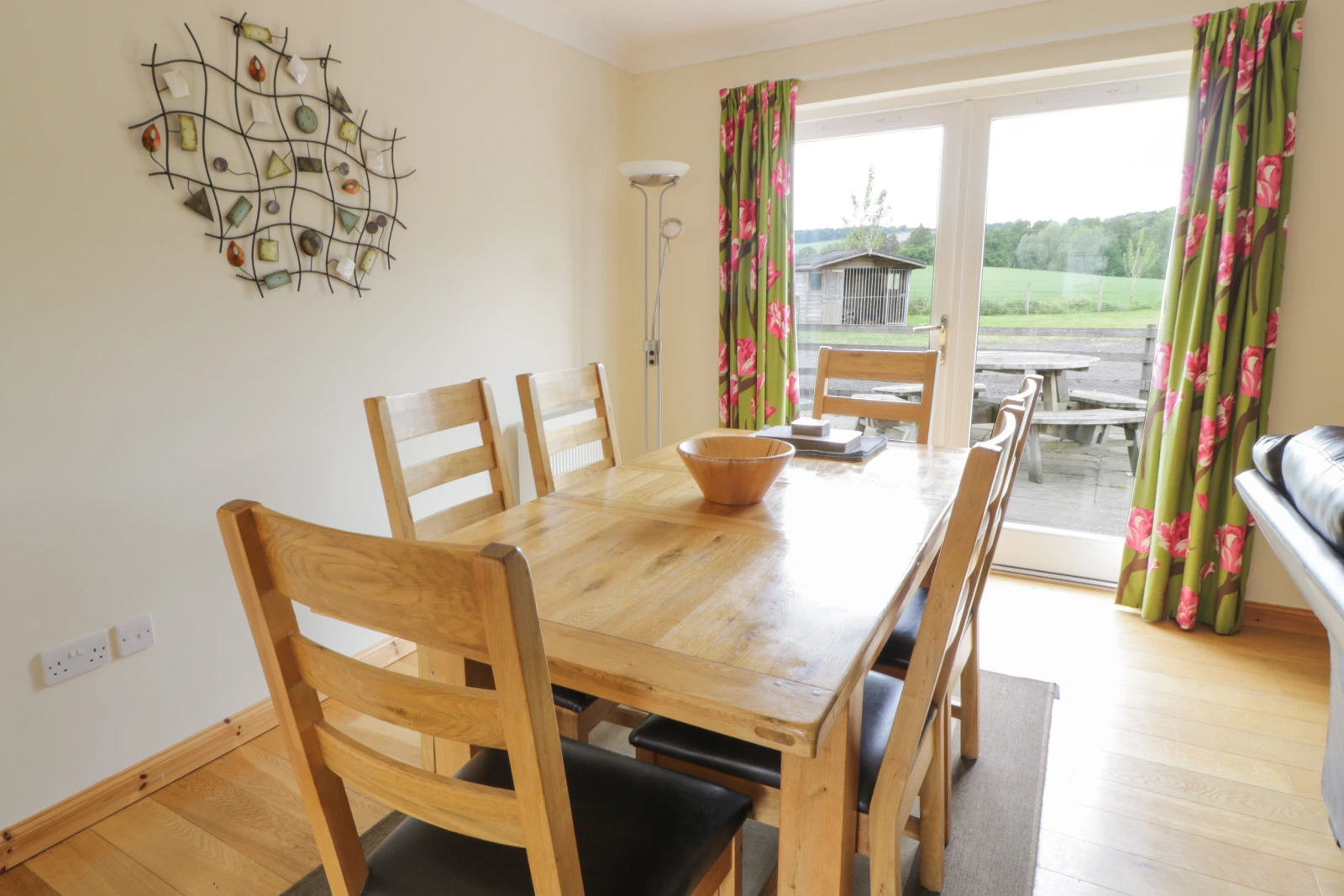Property image 6 for SC28089