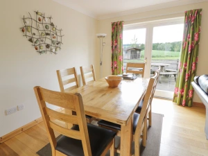 Property image 6 for SC28089