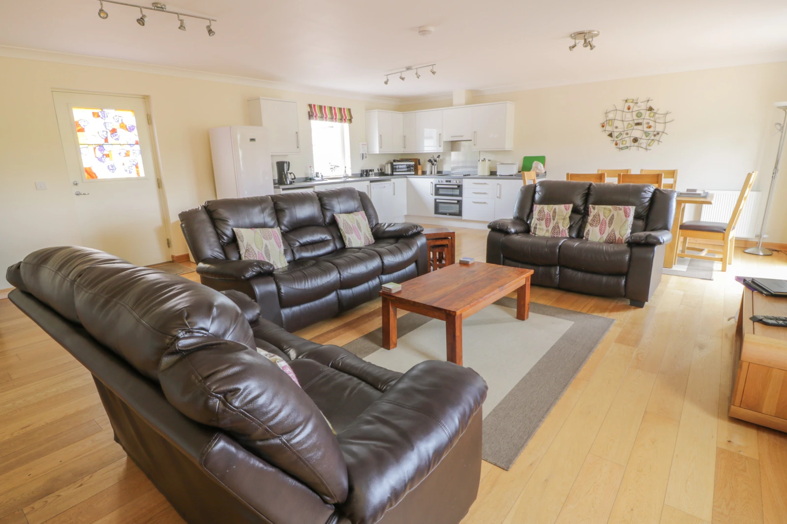 Property image 4 for SC28089