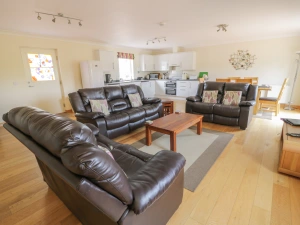 Property image 4 for SC28089