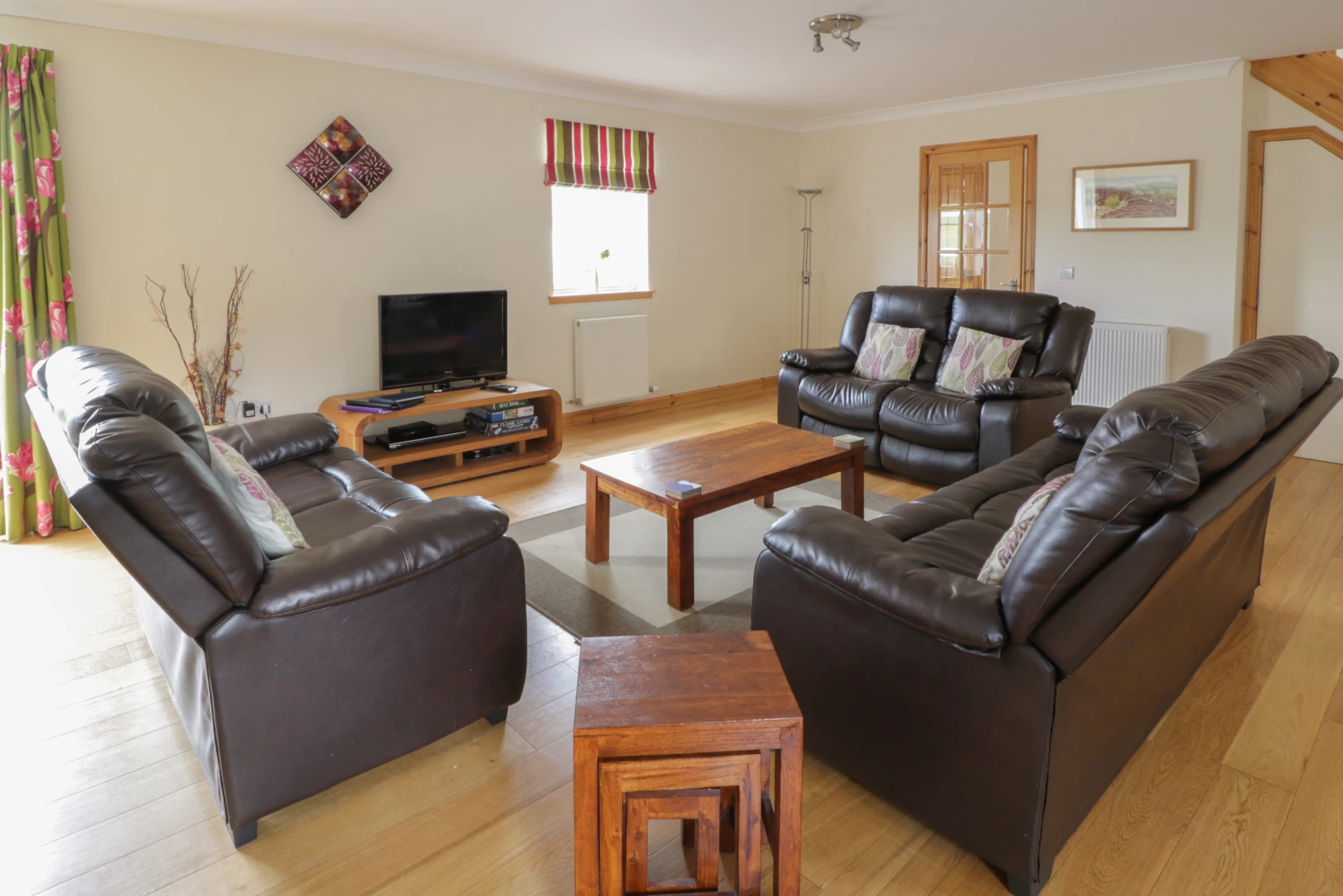 Property image 5 for SC28089