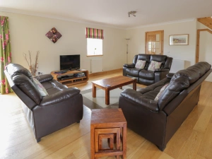 Property image 5 for SC28089