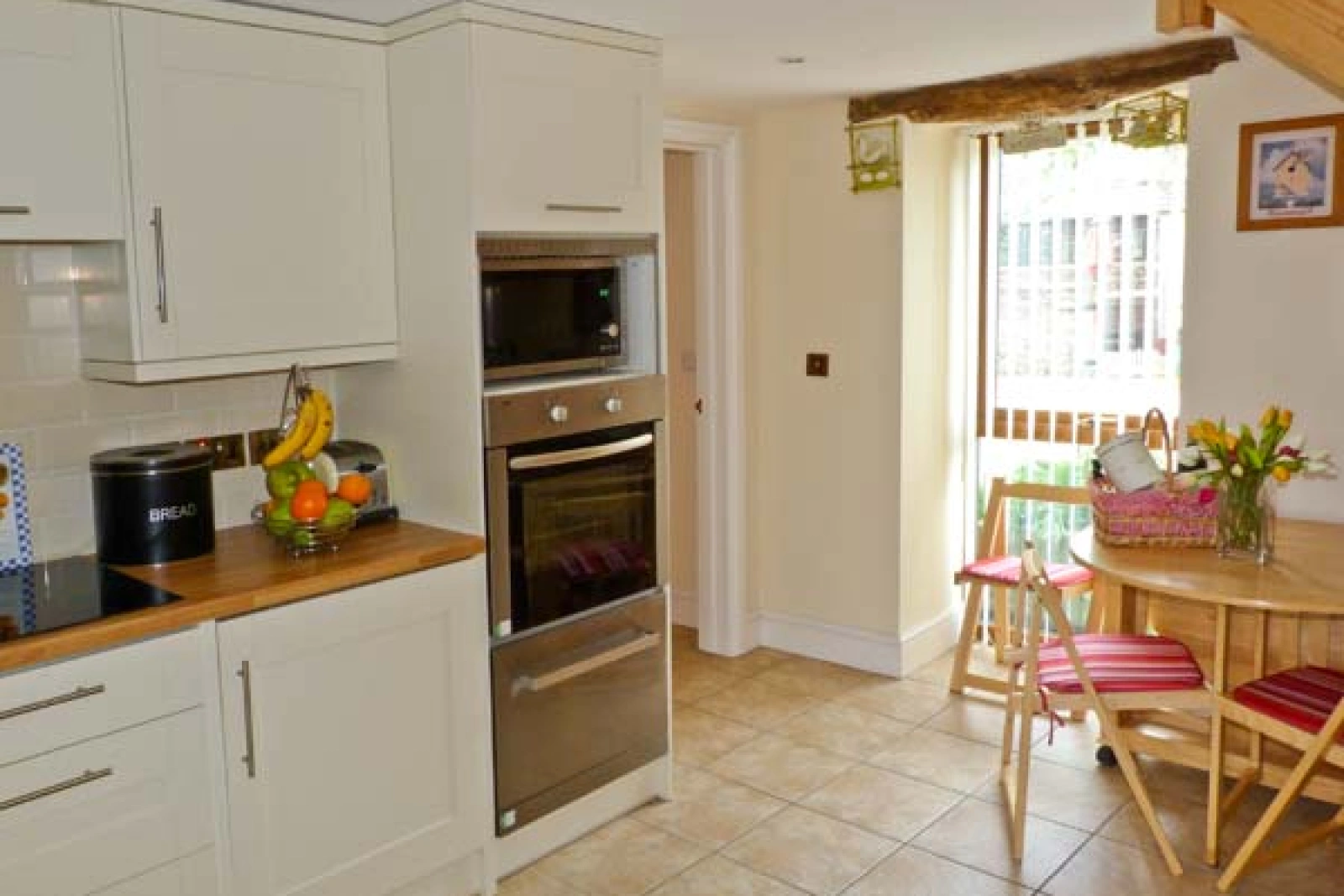 Property image 6 for SC28090
