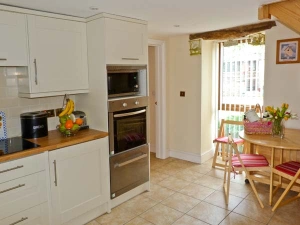 Property image 6 for SC28090