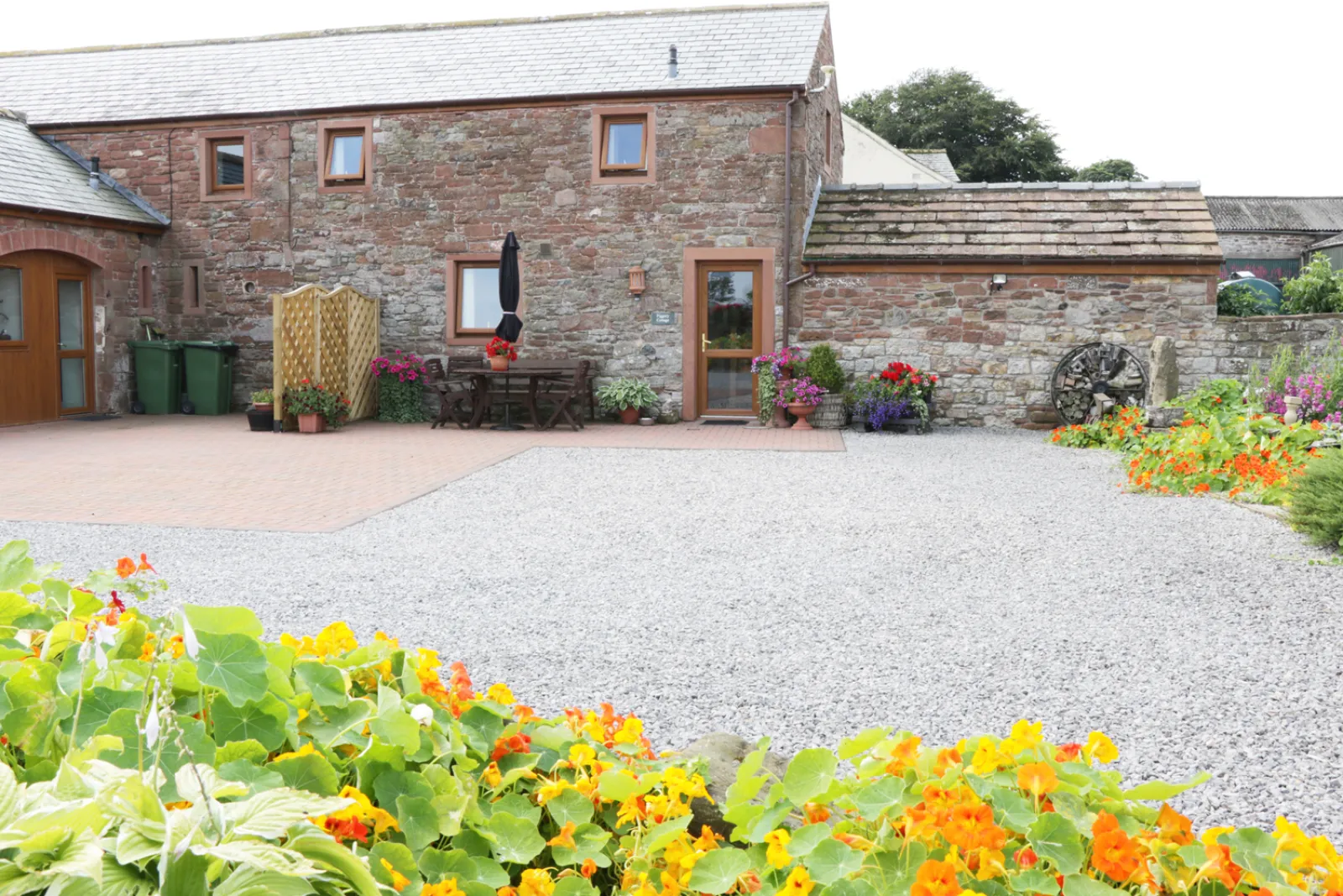Property image 1 for SC28090