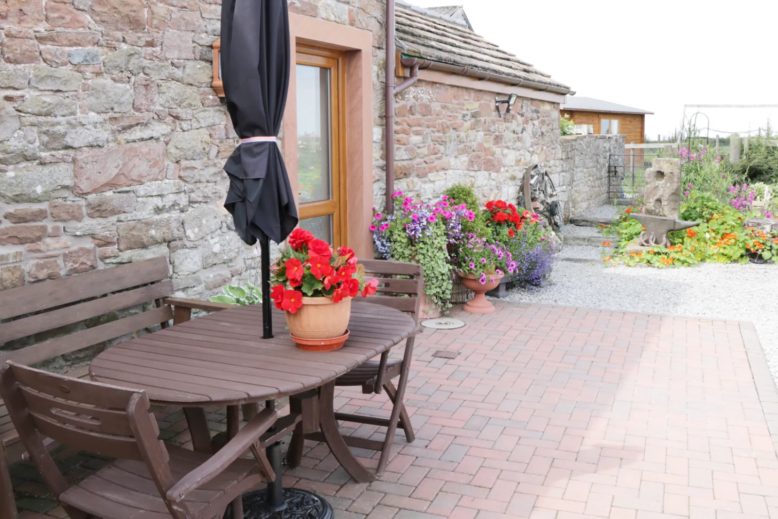 Property image 3 for SC28090