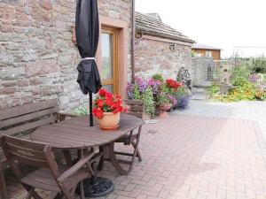 Property image 3 for SC28090