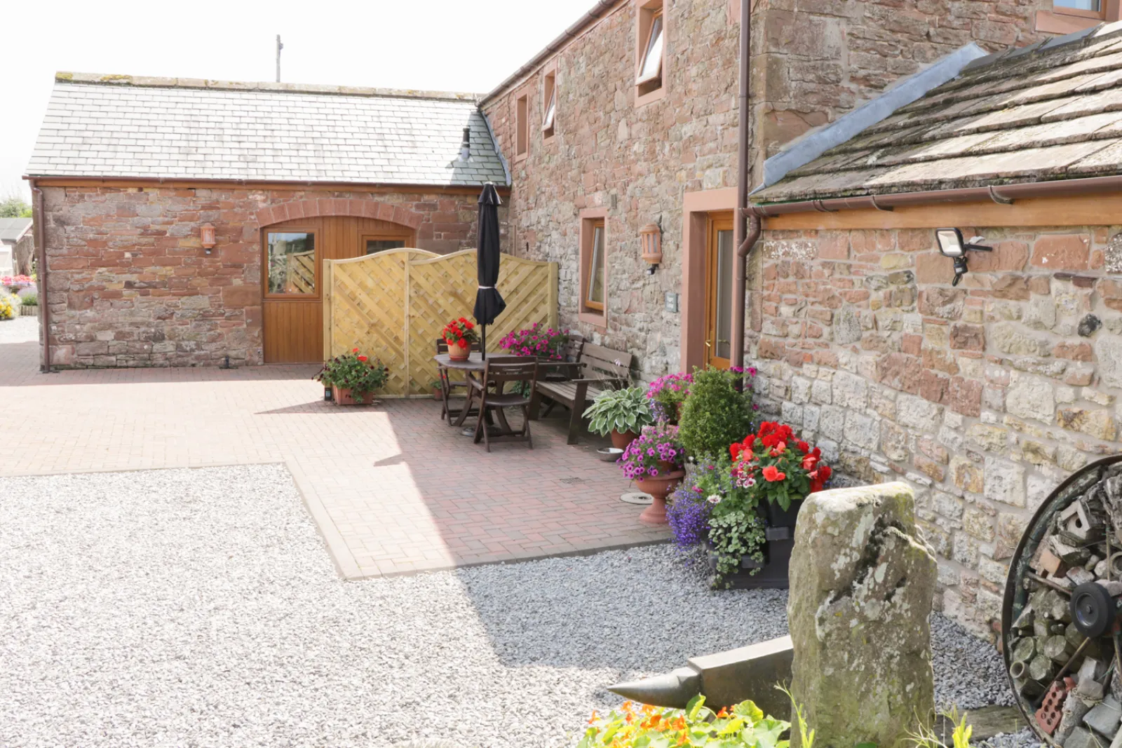 Property image 2 for SC28090