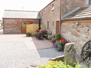 Property image 2 for SC28090