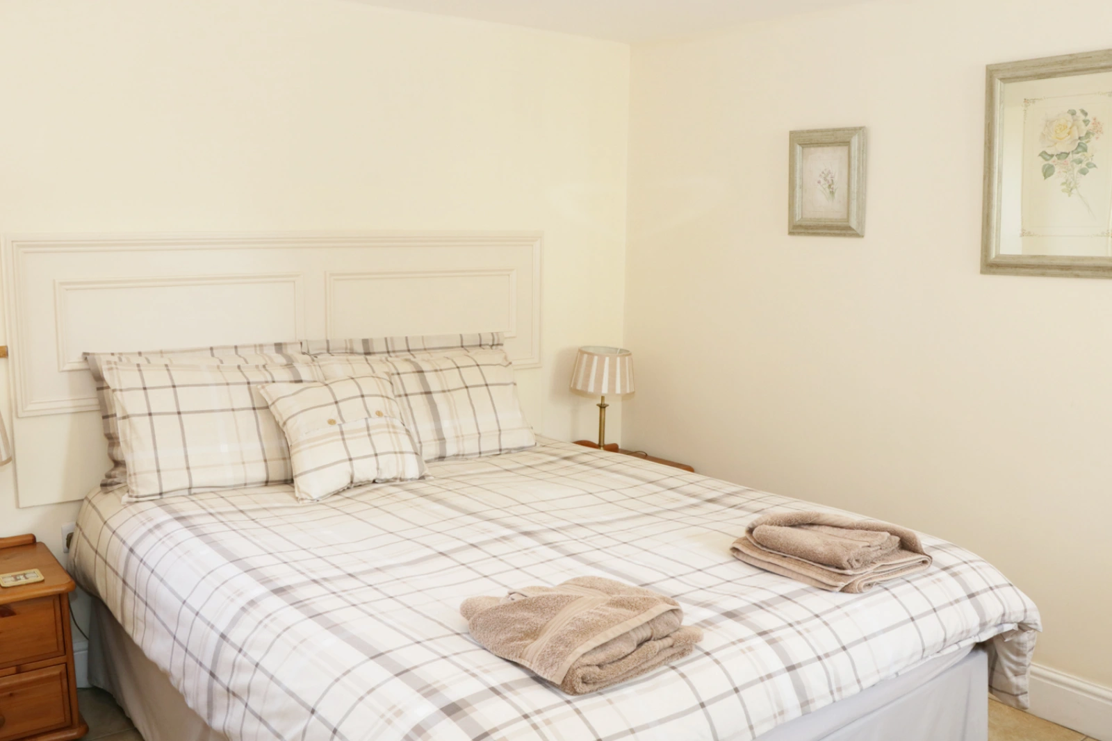 Property image 7 for SC28090