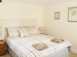 Property image 7 for SC28090