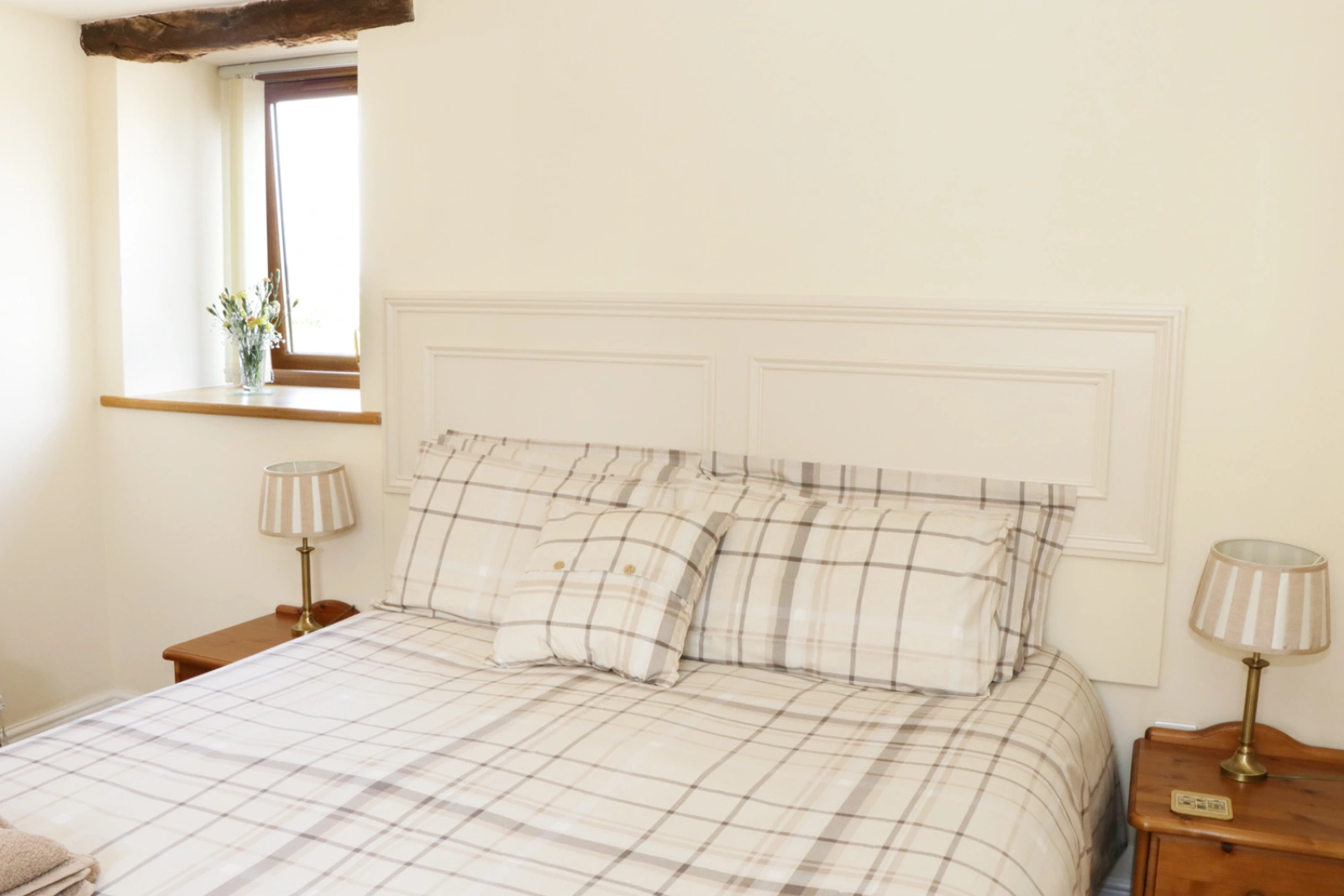 Property image 8 for SC28090
