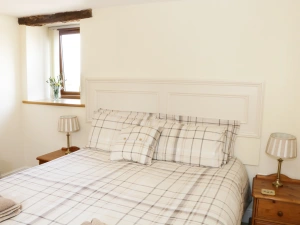 Property image 8 for SC28090