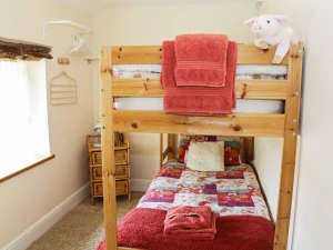 Property image 9 for SC28090