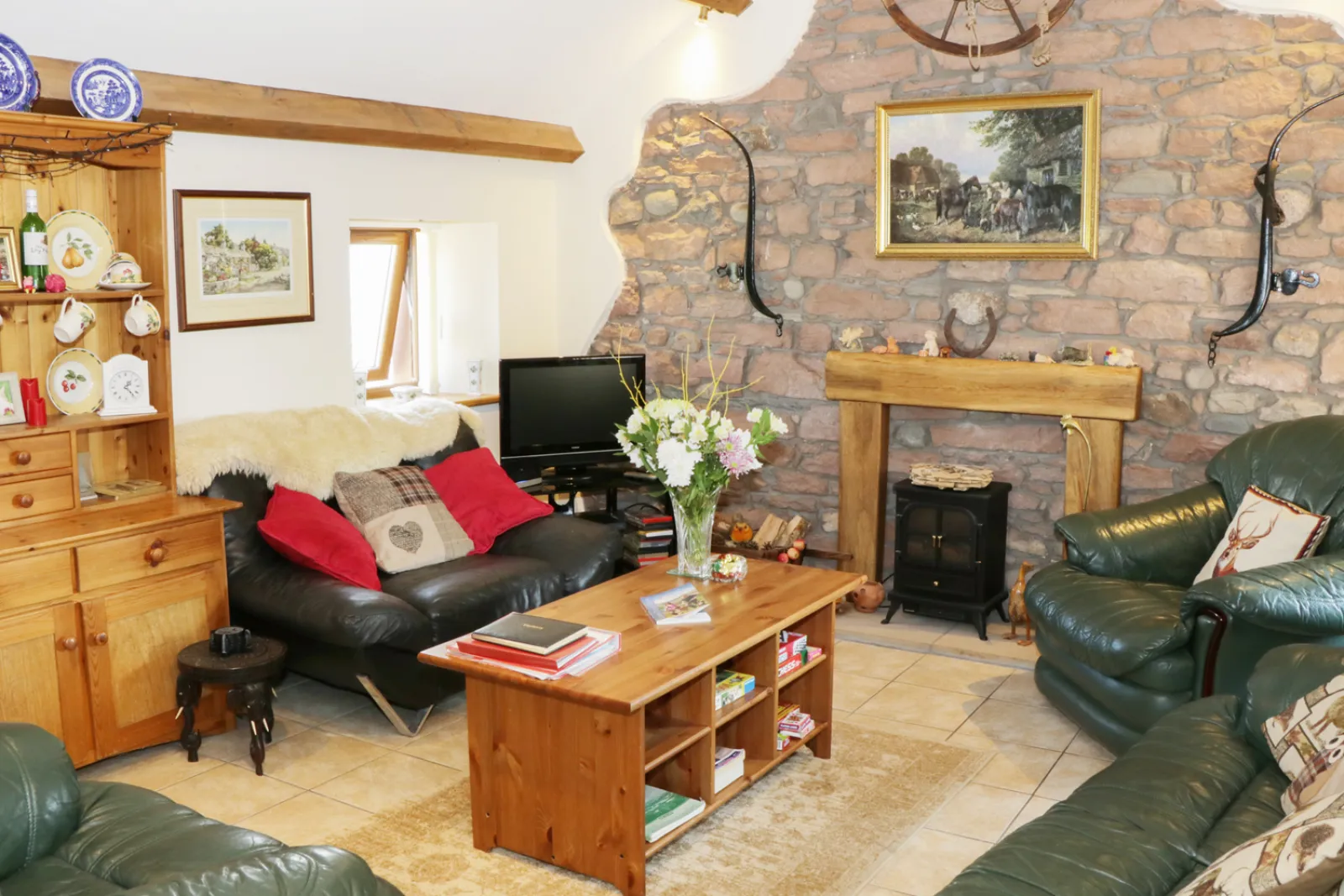 Property image 4 for SC28090
