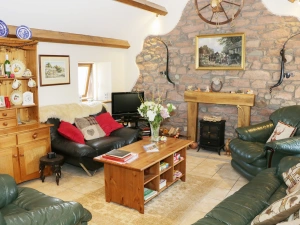 Property image 4 for SC28090