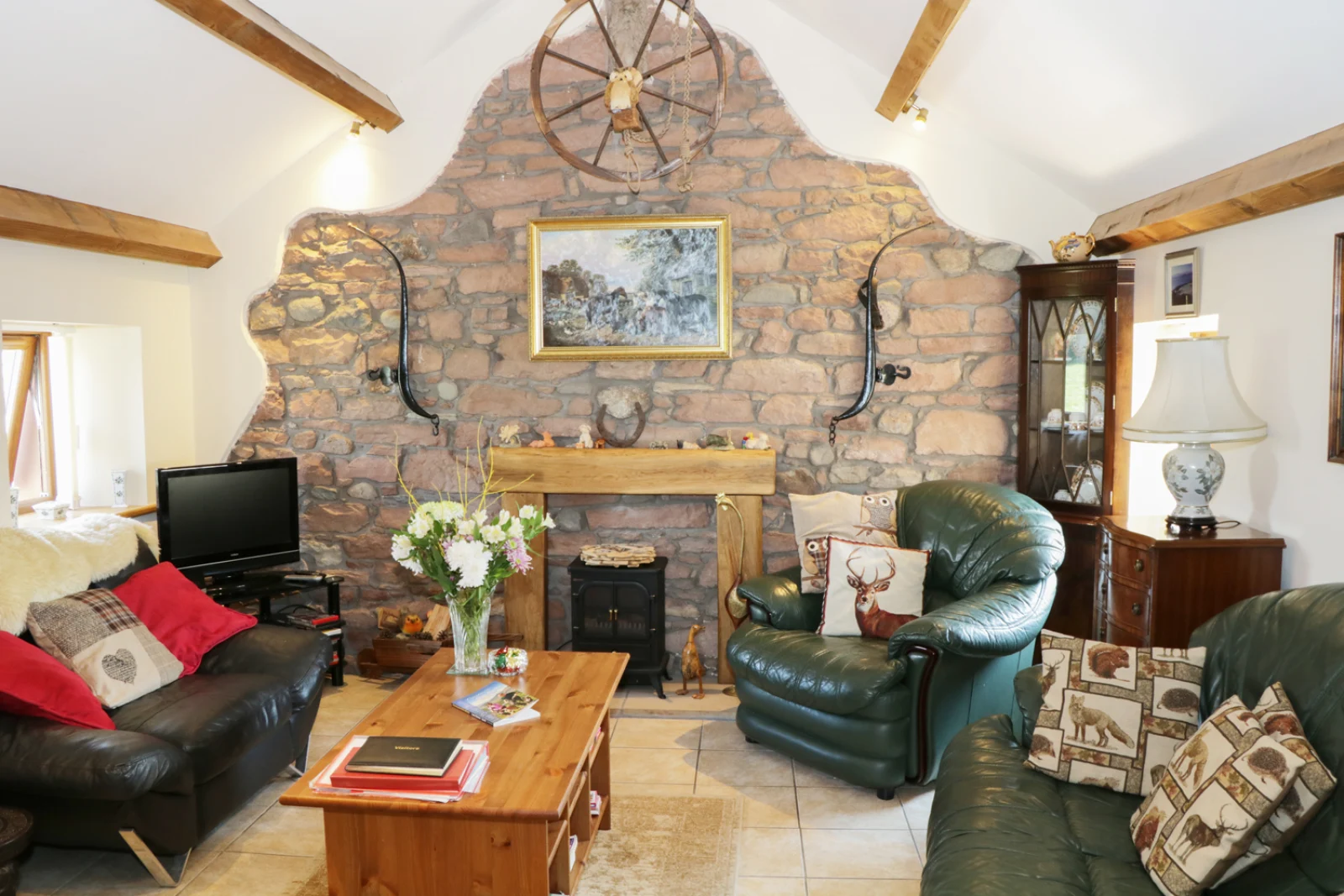 Property image 5 for SC28090