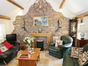 Property image 5 for SC28090