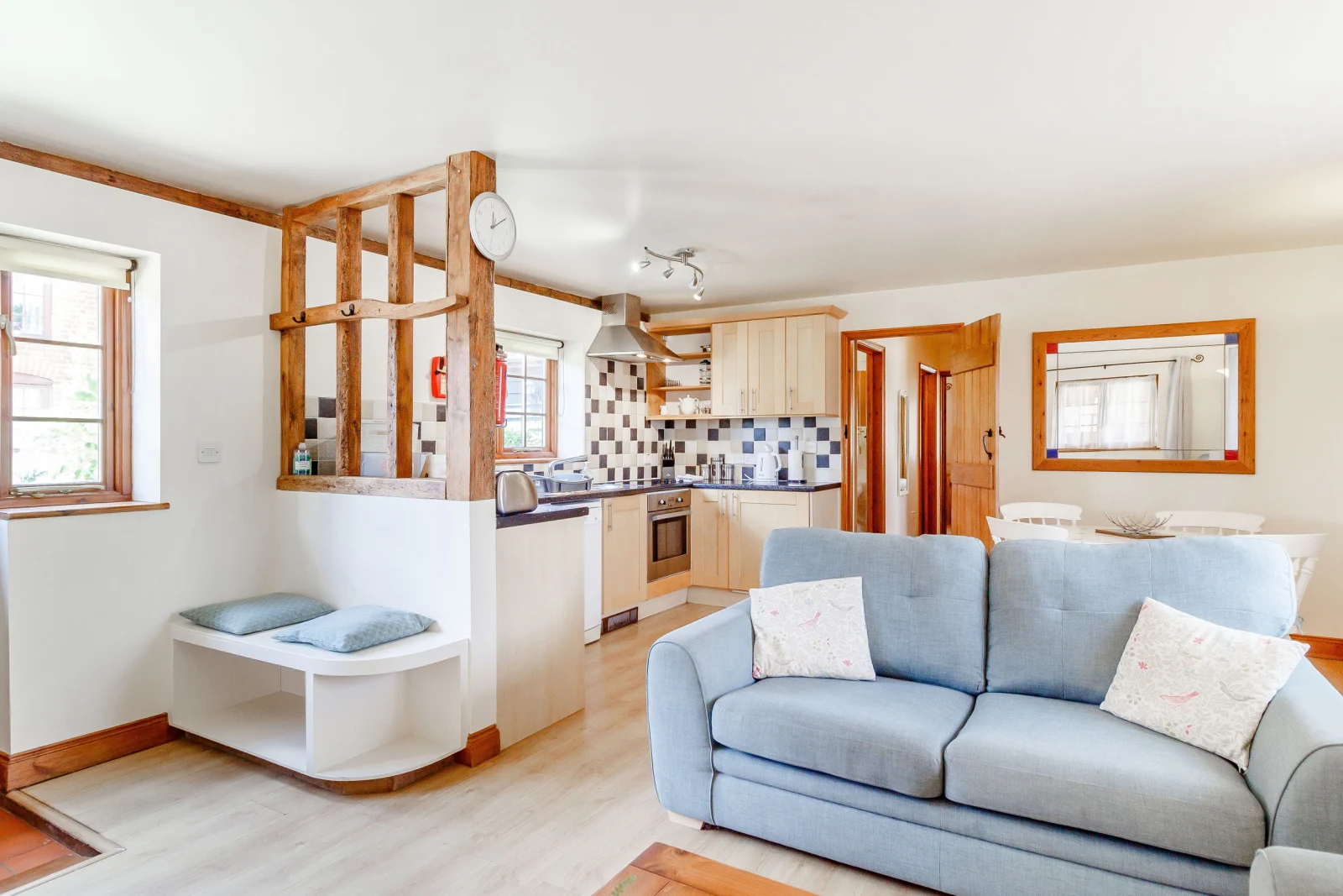 Property image 7 for SC28095