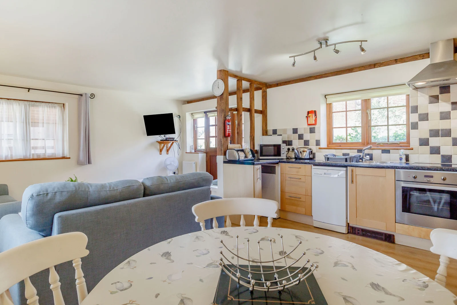 Property image 8 for SC28095