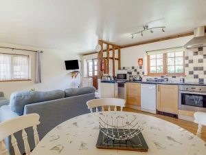Property image 8 for SC28095