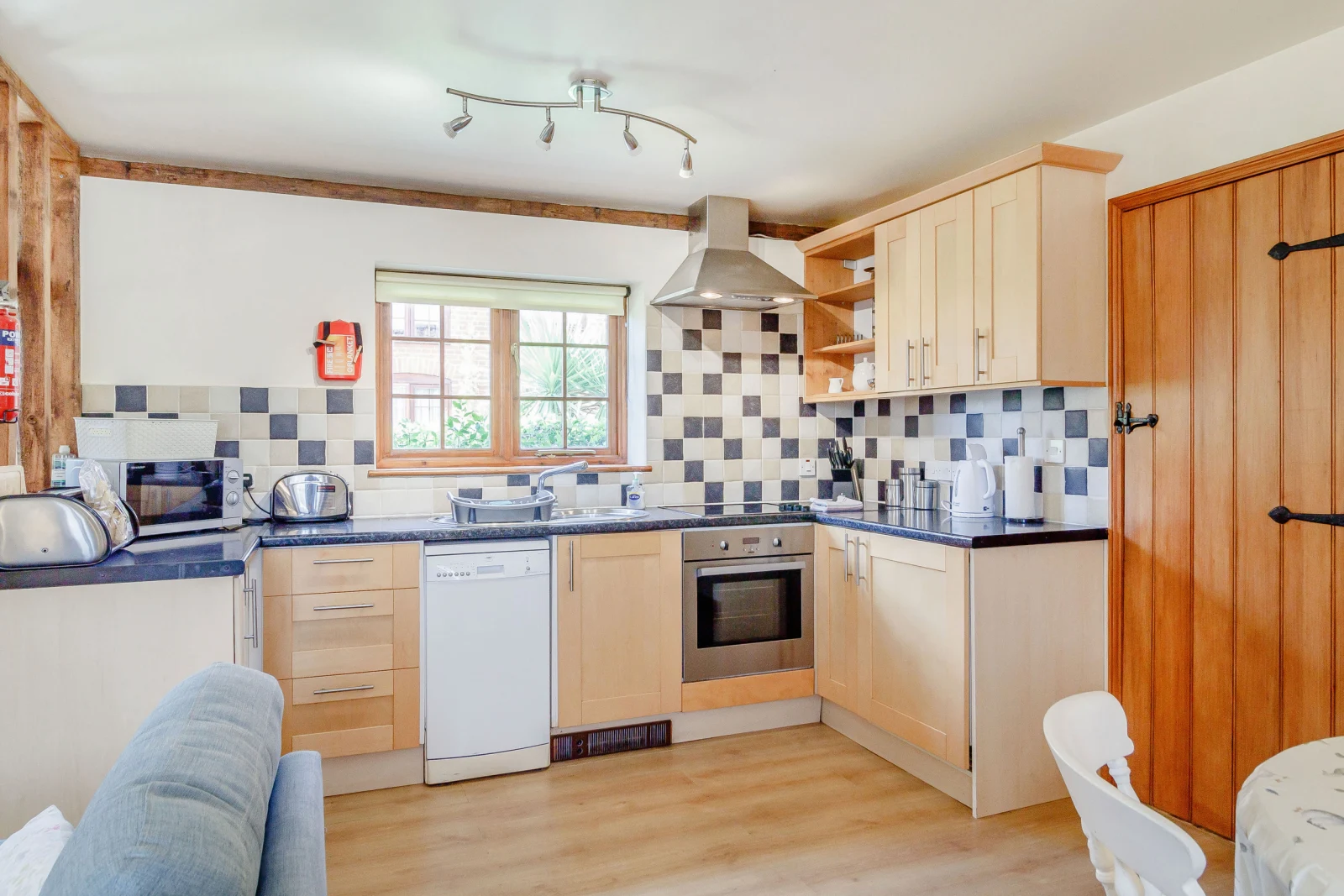 Property image 9 for SC28095