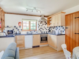 Property image 9 for SC28095