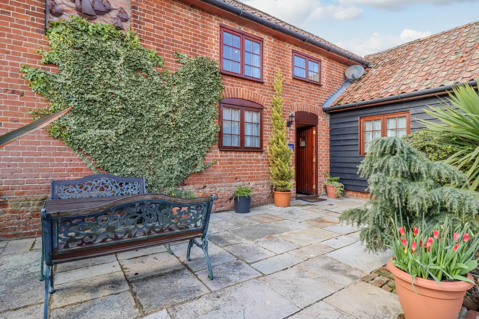 Property image 1 for SC28097