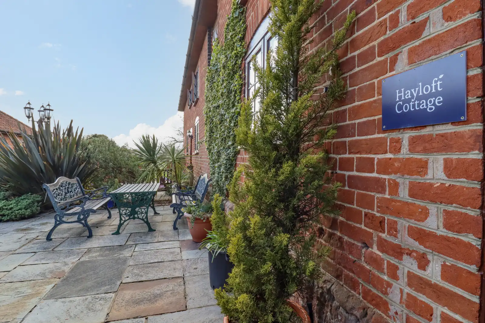 Property image 2 for SC28097
