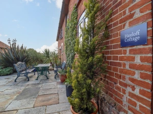 Property image 2 for SC28097