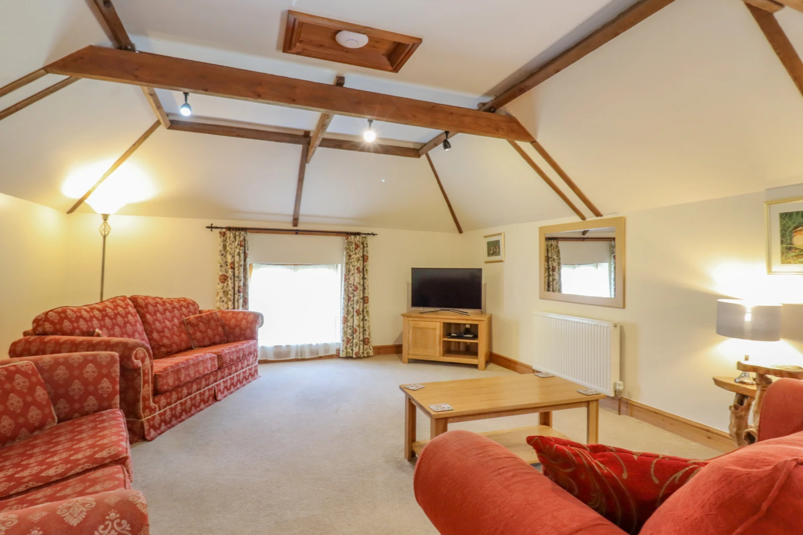 Property image 3 for SC28097