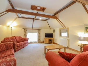Property image 3 for SC28097