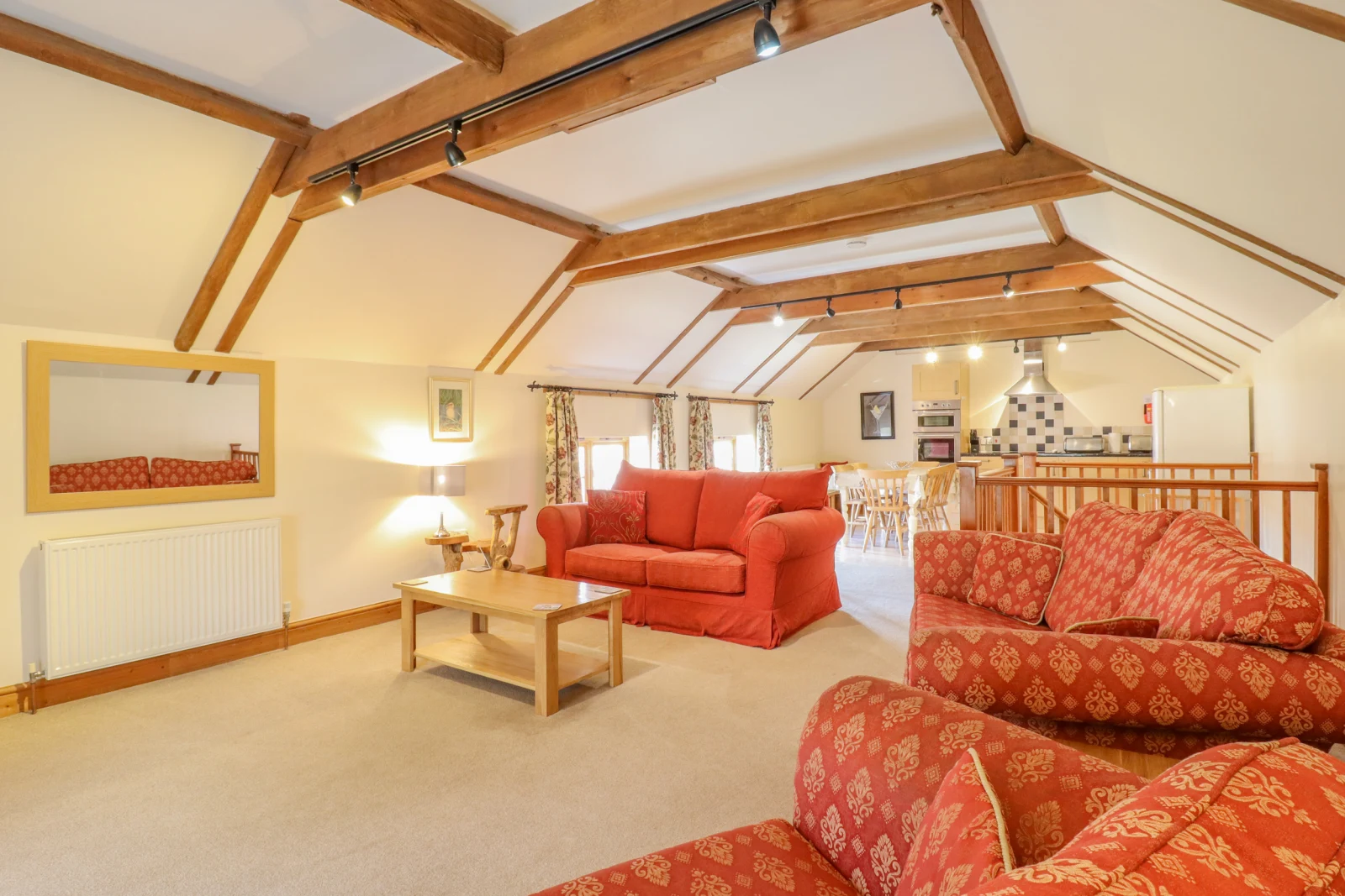 Property image 4 for SC28097