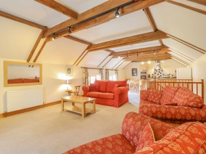 Property image 4 for SC28097