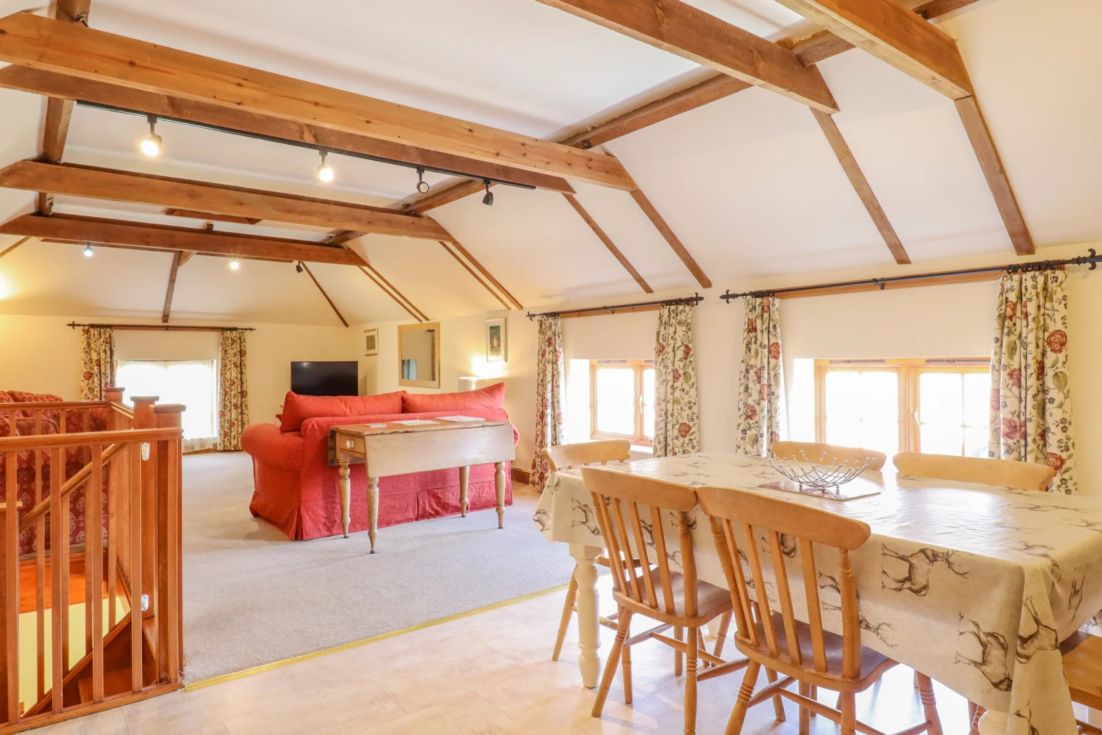 Property image 5 for SC28097