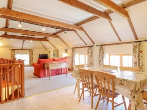 Property image 5 for SC28097