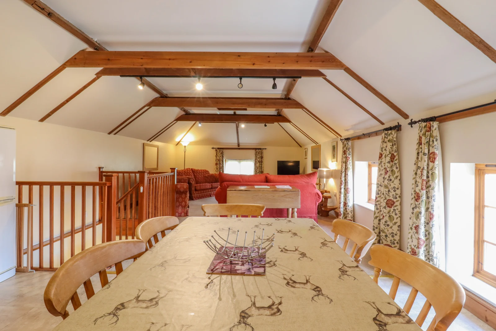 Property image 6 for SC28097