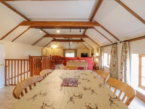 Property image 6 for SC28097