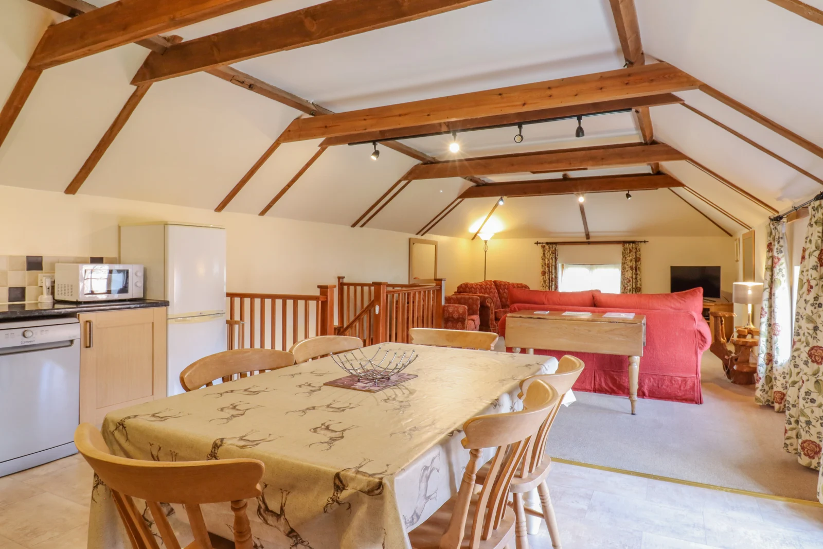 Property image 7 for SC28097