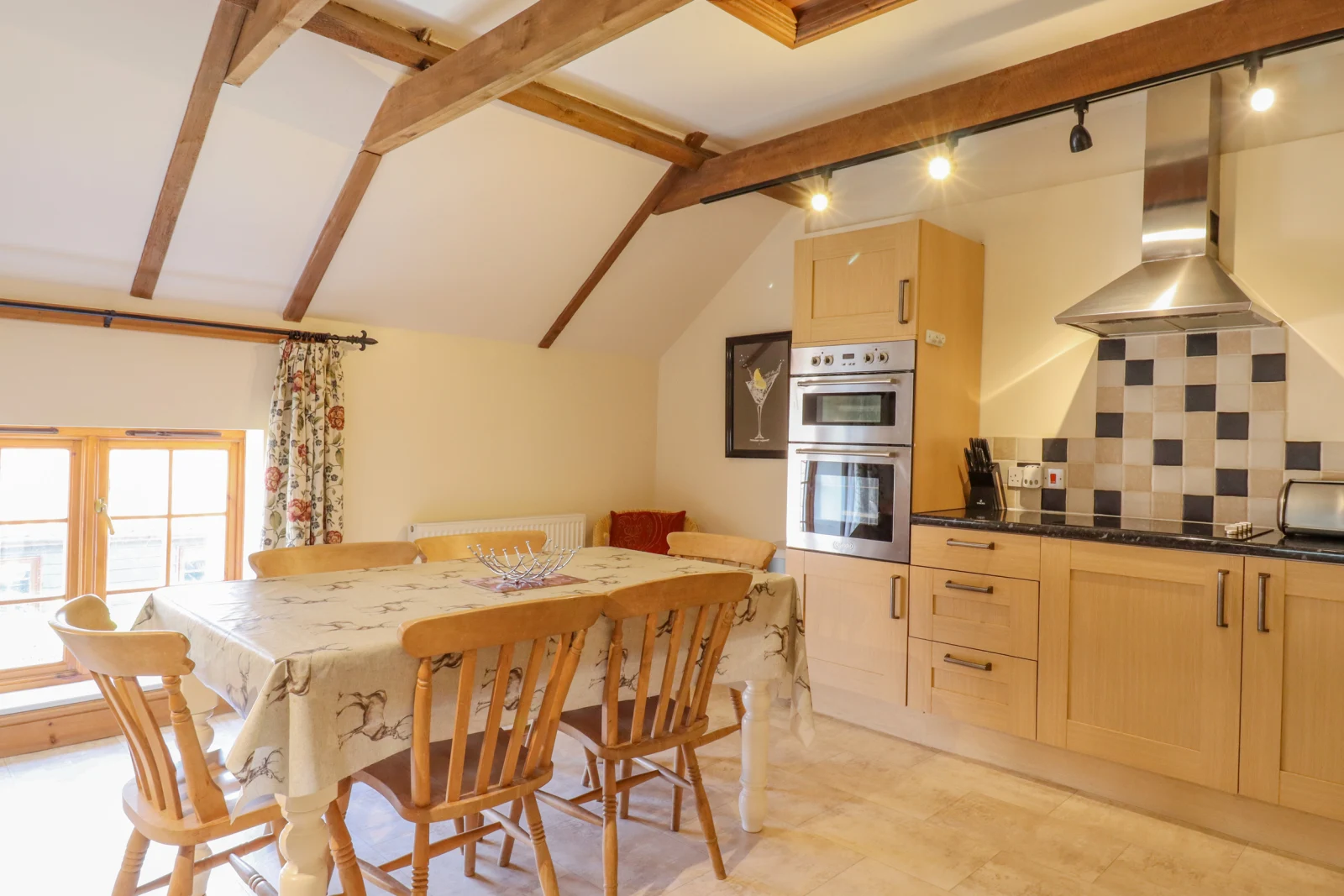 Property image 8 for SC28097