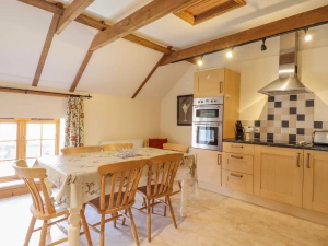 Property image 8 for SC28097