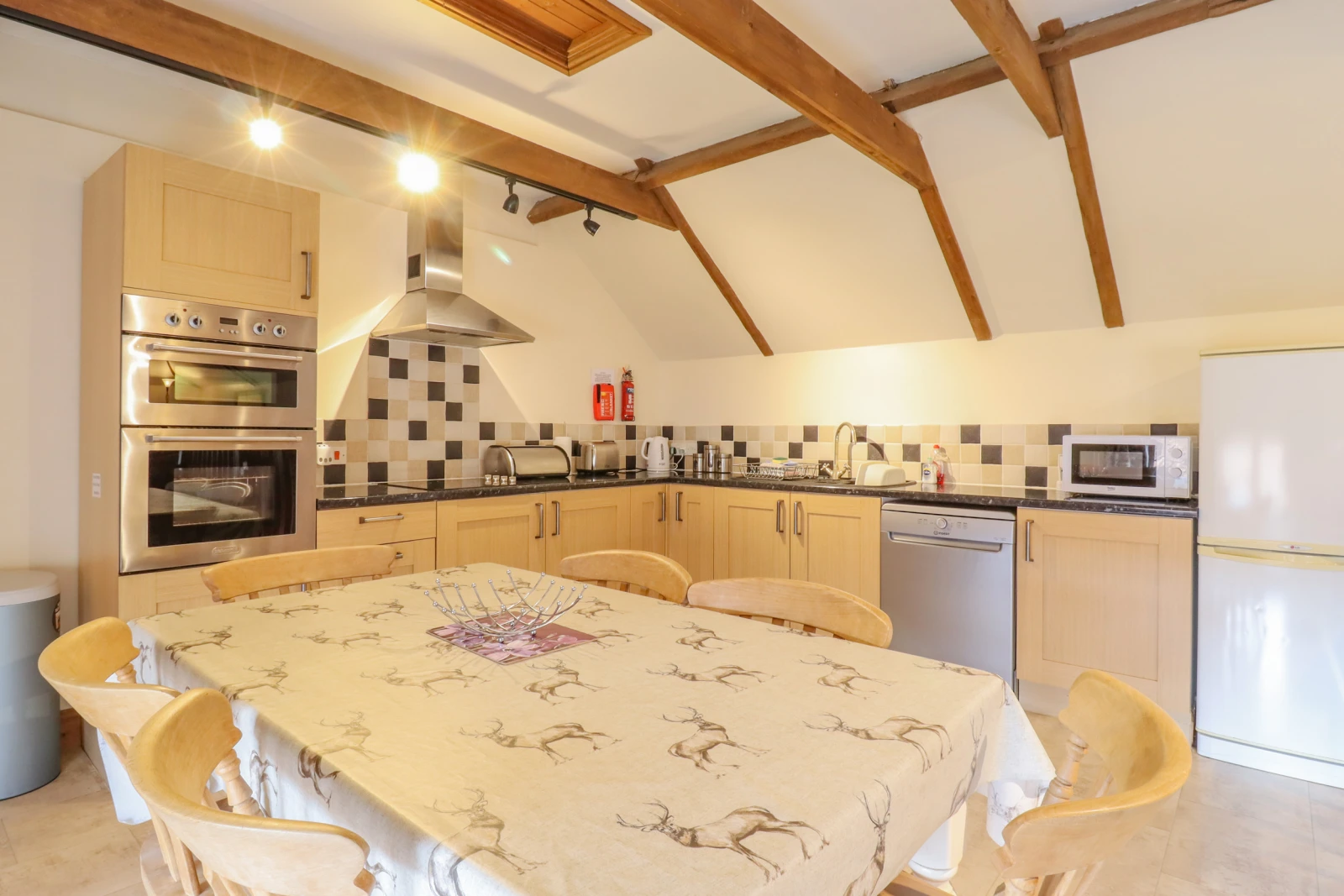 Property image 9 for SC28097