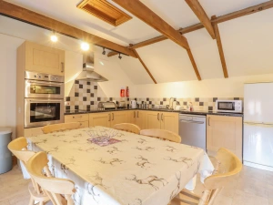 Property image 9 for SC28097