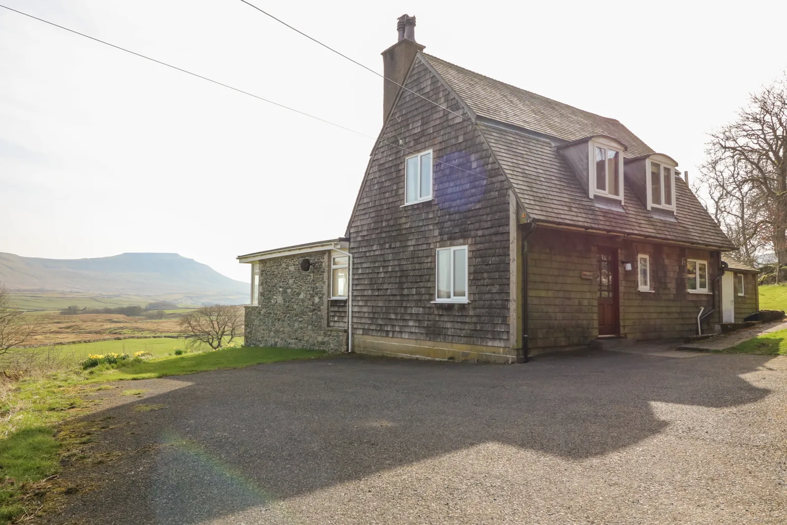 Property image 2 for SC281