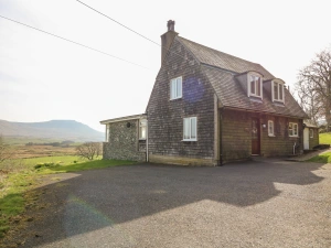 Property image 2 for SC281