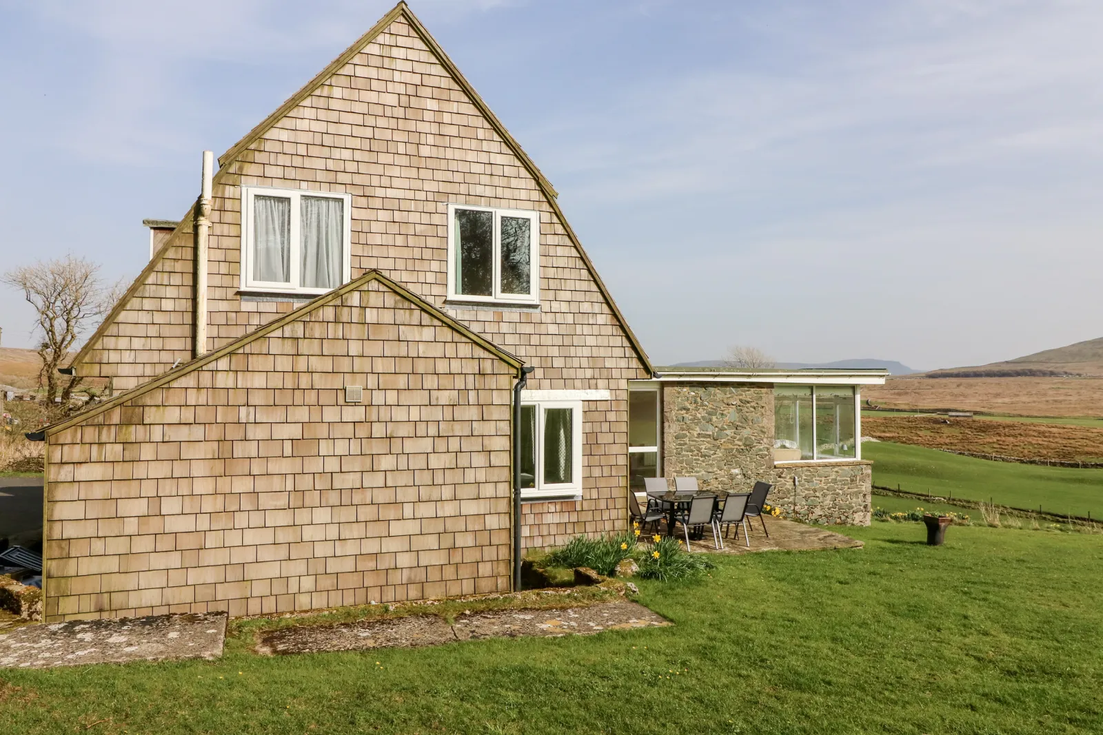 Property image 4 for SC281